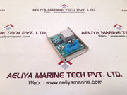 Vaisala pta227 pressure transducer s1040005