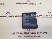 pr 5714cPr electronics 5714c programmable led indicator