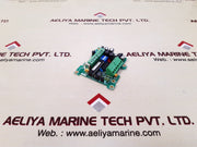 Robway PCB1222 PCB Card