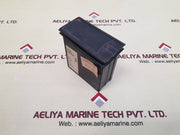 Pr electronics 5714b programmable led indicator