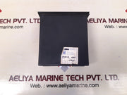 Pr Electronics 5714D Programmable Led Indicator (Used)