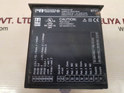Pr electronics 5714b programmable led indicator