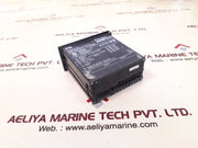 Pr Electronics 5714D Programmable Led Indicator (Used)
