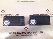 Pr electronics 5714a display module 2.5w 