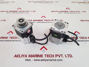 Jenaer 23s21-0560-803j7-aa servo motor