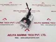Jenaer 23s21-0560-803j7-aa servo motor