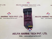 Red lion paxp0000 process input meter 14va
