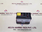 Red lion paxp0000 process input meter 14va