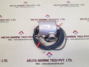 Philips pr 6201/52 d1 precision compression load cell