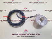 Philips pr 6201/52 d1 precision compression load cell