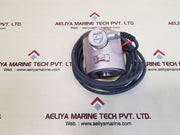 Philips pr 6201/52 d1 precision compression load cell 32 v