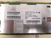 Lucent cpc-a power converter 48v