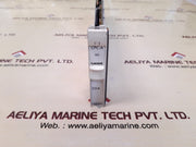 Lucent cpc-a power converter 48v