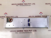 Lucent cpc-a power converter 48v