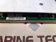 Lucent cpc-a power converter 48v