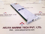 Lucent cpc-a power converter 48v