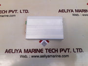 Nmea0183 data recorder