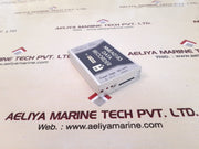 Nmea0183 data recorder