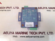 Cayee c52 rs-232 to rs-422/485 converter