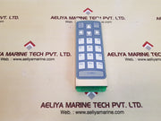 Keytouch 6801331 rev a