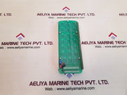 Keytouch 6801331 rev a