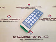Keytouch 6801331 rev a