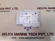 Carlo Gavazzi Dwa01Cm485A 3-phase Load Guard Relay 240V 8A