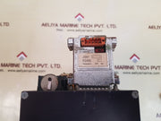 Deckma s/ofms 3000 lm01-e3 firealarm fan/pump module software. 4.0.5