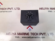 Ssac tdml230al time delay relay