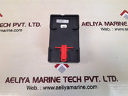 Oj Electronics Efst-6 Frost Alarm Relay