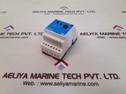 Oj Electronics Efst-6 Frost Alarm Relay