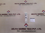 Telemecanique Schneider Electric Re11rlju Timer Relay