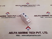 Telemecanique Schneider Electric Re11rlju Timer Relay