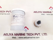 Penny+giles d43906 potentiometer