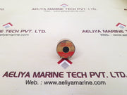 Penny+giles d43906 potentiometer