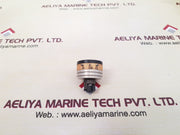 Penny+giles d43906 potentiometer