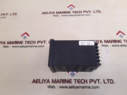 Selec xc22b-4 digit preset counter