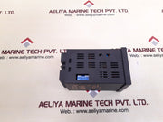 Selec xc22b-4 digit preset counter