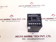 Selec xc22b-4 digit preset counter