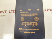 Selec xc22b-4 digit preset counter