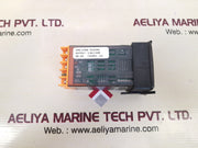 Selec tc533ax digital temperature controller