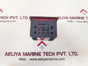 Selec ma202 digital panel ammeter