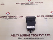 Selec 55xc-p8 panel mounted timer