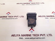 Selec 55xc-p8 panel mounted timer