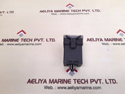 Selec 55xc-p8 panel mounted timer