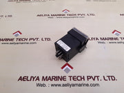 Selec 55xc-p8 panel mounted timer