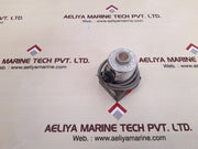 Seitz-rotex solenoid type 1 valve coil srp nw 3