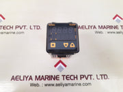 Selec tc544a digital temperature controller