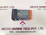 Selec tc544a digital temperature controller