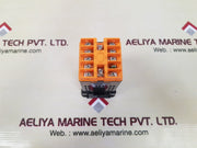 Selec tc544a digital temperature controller